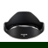 Fujifilm XF 8mm f/3.5 R WR: Picture 7 thumbnail