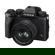 Fujifilm XF 8mm f/3.5 R WR: Picture 8 thumbnail