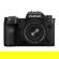 Fujifilm XF 8mm f/3.5 R WR: Picture 9 thumbnail