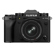 Fujifilm XF 8mm f/3.5 R WR: Picture 10 thumbnail