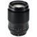 Fujifilm 90mm f/2: Picture 1 thumbnail