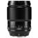 Fujifilm 90mm f/2: Picture 2 thumbnail
