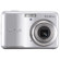 Fujifilm A170 10.2 MP Digital Compact Camera Kit - Silver - with 4GB SD Memory Card, Camera Case , Table Top Tripod,: Picture 1 thumbnail