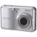 Fujifilm A220 12.2 MP Compact Digital Camera Kit, - Silver - with 4GB SD Memory Card, Camera Case , Table Top Tripod,: Picture 1 thumbnail