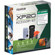 Fujifilm XP20 / XP30 Accessory Kit: Picture 4 thumbnail