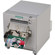 Fujifilm Ask-2000 6in Thermal Dye Sublim...: Picture 2 thumbnail