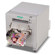 Fujifilm Ask-2000 6in Thermal Dye Sublim...: Picture 1 thumbnail