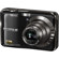 Fujifilm FinePix AX200 Digital Camera, with 12.2 Megapixel, 5x Optical Zoom, 2.7" TFT Screen, One Touch HD Movie Function, Black: Picture 2 thumbnail