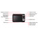 Fujifilm Finepix AX500 Digital Camera, 14 Megapixel, 5x Optical/6.7x Digital Zoom, 2.7" LCD Display, Black: Picture 2 thumbnail
