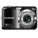 Fujifilm AX650: Picture 3 thumbnail