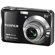 Fujifilm AX650: Picture 1 thumbnail