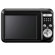 Fujifilm AX650: Picture 2 thumbnail