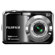 Fujifilm Finepix AX660: Picture 3 thumbnail