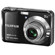 Fujifilm Finepix AX660: Picture 2 thumbnail