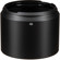 Fujifilm Lens Hood: Picture 2 thumbnail