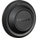 Fujifilm Front Cap for 1.4x Teleconverte...: Picture 1 thumbnail