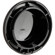 Fujifilm Front Cap for 1.4x Teleconverte...: Picture 2 thumbnail