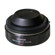 Fujifilm Front Cap for 1.4x Teleconverte...: Picture 3 thumbnail