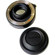 Fujifilm Front Cap for 1.4x Teleconverte...: Picture 4 thumbnail