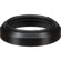 Fujifilm Lens Hood: Picture 2 thumbnail