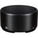 Fujifilm Lens Hood: Picture 2 thumbnail