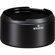 Fujifilm Lens Hood: Picture 3 thumbnail