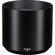Fujifilm Lens Hood: Picture 1 thumbnail