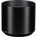Fujifilm Lens Hood: Picture 2 thumbnail