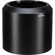 Fujifilm Lens Hood: Picture 3 thumbnail