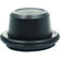 Fujifilm Lens Cap: Picture 1 thumbnail