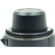 Fujifilm Lens Cap: Picture 2 thumbnail