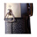 Fujifilm Belt Ring: Picture 1 thumbnail