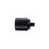 Fujifilm Rod Bracket: Picture 2 thumbnail