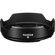Fujifilm Lens Hood: Picture 1 thumbnail