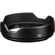 Fujifilm Lens Hood: Picture 2 thumbnail