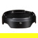 Fujifilm Lens Hood: Picture 3 thumbnail