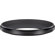 Fujifilm Lens Hood: Picture 1 thumbnail