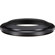 Fujifilm Lens Hood: Picture 2 thumbnail
