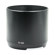 Fujifilm Lens Hood: Picture 1 thumbnail