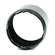 Fujifilm Lens Hood: Picture 2 thumbnail