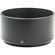 Fujifilm Lens Hood: Picture 1 thumbnail