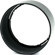 Fujifilm Lens Hood: Picture 2 thumbnail