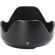 Fujifilm Lens Hood: Picture 1 thumbnail