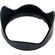 Fujifilm Lens Hood: Picture 1 thumbnail