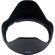 Fujifilm Lens Hood: Picture 2 thumbnail