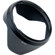 Fujifilm Lens Hood: Picture 3 thumbnail