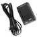Fujifilm BC-150 Battery Charger for the NP-150 Rechargeable Battery: Picture 2 thumbnail