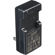 Fujifilm BC-45W: Picture 1 thumbnail