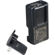 Fujifilm BC-45W: Picture 2 thumbnail