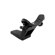Fujifilm Tripod Mount for XF 50-140mm f/...: Picture 1 thumbnail